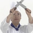 석관동닭한마리