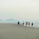 친구찾기 이미지