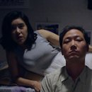 로그인모텔 이미지