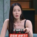 하이플로어 네이버블로그