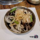 갈비연구소 - 동작구 동작대로23길 10 | 이수역 돼지갈비 맛집 이수갈비연구소 내돈내산 후기