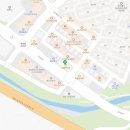 김이경소아청소년과의원 이미지