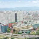 영남대학교의과대학부속영천병원 이미지