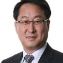대보기획