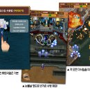 콘트롤 오락실 이미지