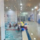 산들수영장 안성점 이미지