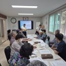 길은마을 이미지