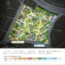 아이파크행운공인중개사사무소 이미지