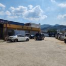 기준자동차1급정비검사소 이미지