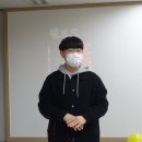 엘미디어