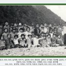 하천초등학교 이미지