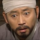 아이오라여성의원 이미지