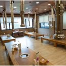 갈비세상 숯불갈비 이미지