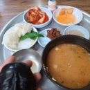 논공시장 이미지