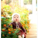 스튜디오리멤버 이미지