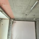 롯데케슬아파트후문 이미지