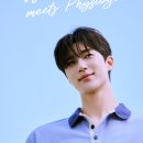선재생활건강 이미지