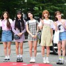 오마이걸 카카오 검색결과