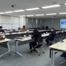 서귀포서비스 이미지
