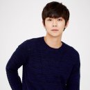 신예 헤럴드경제