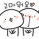 서양미벨리&다이어트댄스