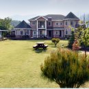 에코피아그린 이미지