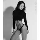피티챌린지 이미지