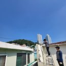 토리환경 이미지