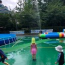 용허리근린공원 이미지