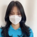 아인컨설팅