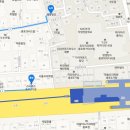 거산기획 이미지