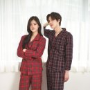 비비안홈플러스