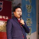 우성고등학교 이미지