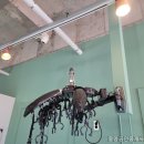 테크노중앙공인중개사사무소 이미지