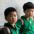 구립청라푸른어린이집
