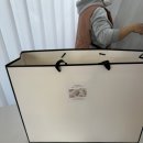 코아스 | 속초 떡집 추천! 백일·돌 답례떡은 코아스블룸! 내돈내산