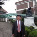 강경고등학교 이미지