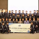 문무태권도장 네이버블로그