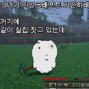 PC 투게더 | 싱글 플레이의 낭만... ೀ⋆｡🎮 혼자 재미있게 한 스팀 게임 추천 후기