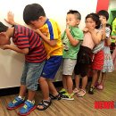 홍익교육어린이집 이미지