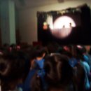 서초남서울어린이집 이미지