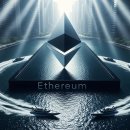 뉴스피드카서비스 이미지