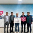 소산도 이미지