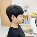 마루남성컷 이미지