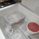 돌고래회식당 이미지