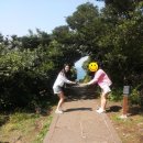 제주집이응