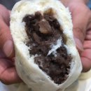 만두세끼 이미지