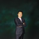 서울기독대학교 사회복지대학원 이미지