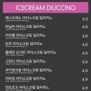 배방커피 이미지