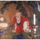 하늘 달 이야기 이미지